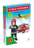 alexander-piotrus-straz-pozarna