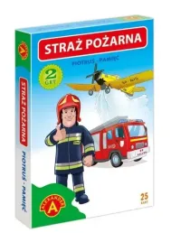 alexander-piotrus-straz-pozarna