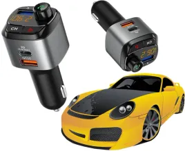 transmiter-fm-zestaw-glosnomowiacy-bt-qc3-0-fast