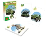 alexander-piotrus-wojsko-stan-nowy