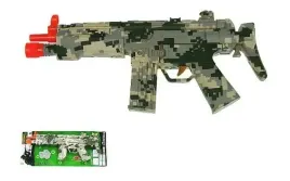 karabin-z-wibracja-36cm