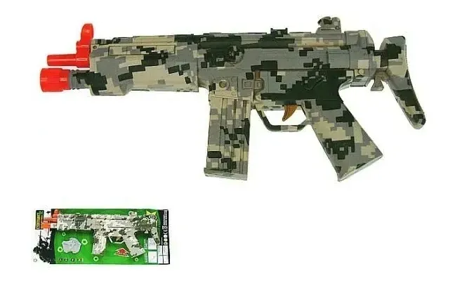 karabin-z-wibracja-36cm