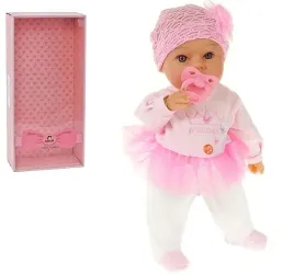 box-princess-lalka-z-dzwiekiem-43cm