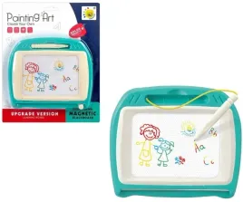 tablica-magnetyczna-pelna-kolorow