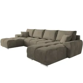 naroznik-bego-u-mo-09-funkcja-spania