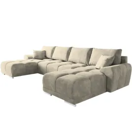 naroznik-bego-u-mo-04-funkcja-spania