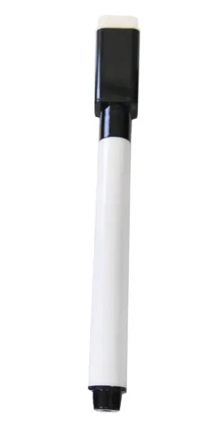 flamaster-marker-do-maty-suchoscieralnej