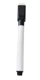 flamaster-marker-do-maty-suchoscieralnej