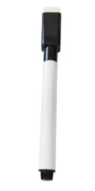 flamaster-marker-do-maty-suchoscieralnej