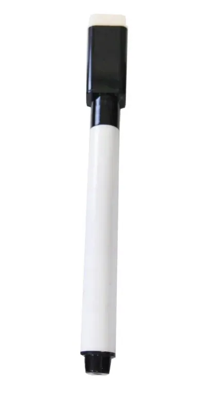 flamaster-marker-do-maty-suchoscieralnej