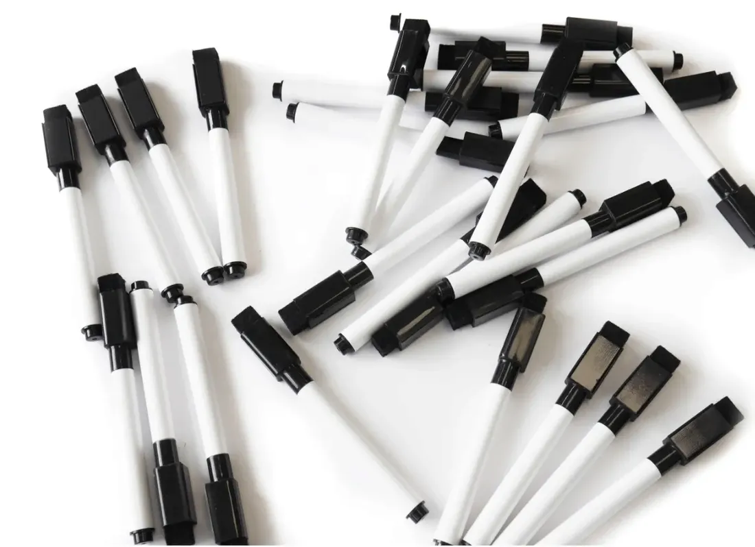 flamaster-marker-do-maty-suchoscieralnej-stan-nowy