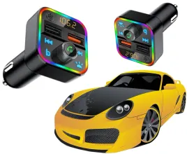 transmiter-fm-bluetooth-szybka-ladowarka-qc-usb-pd