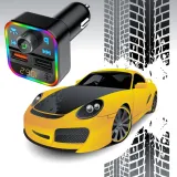 transmiter-fm-bluetooth-szybka-ladowarka-qc-usb-pd-stan-nowy