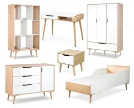 zestaw-mebli-mlodziezowych-z-biurkiem-biale-buk-sofie