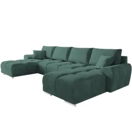 naroznik-bego-u-mo-37-funkcja-spania