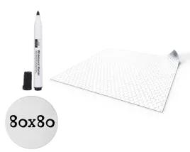 chmulecki-mata-zmywalna-winylowa-rozmiar-80-x-80-cm-typ-hex