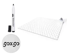 chmulecki-mata-zmywalna-winylowa-rozmiar-50-x-50-cm-typ-hex