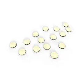 zmywalne-zetony-ilosc-15-rozmiar-1