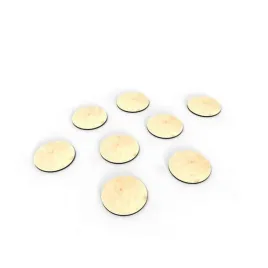 zmywalne-zetony-ilosc-8-rozmiar-2