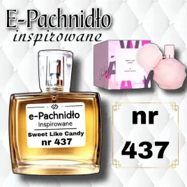 sweet-like-candy-nr-437-perfumy-damskie-lane-inspirowane-50ml
