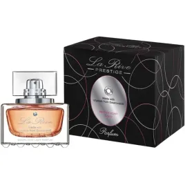 la-rive-prestige-moonlight-lady-woda-perfumowana-spray-75ml
