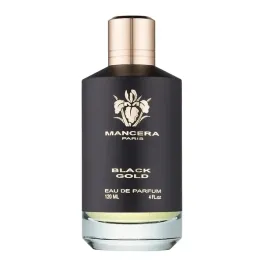 mancera-black-gold-woda-perfumowana-spray-120ml