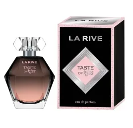 la-rive-taste-of-kiss-woda-perfumowana-spray-100ml