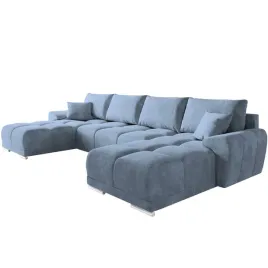 naroznik-bego-u-mo-70-funkcja-spania