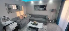 naroznik-glamour-chesterfield-funkcja-spania-pikowania