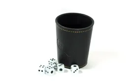 kubek-puchar-do-kosci-skorzany-k6-kolor-czarny
