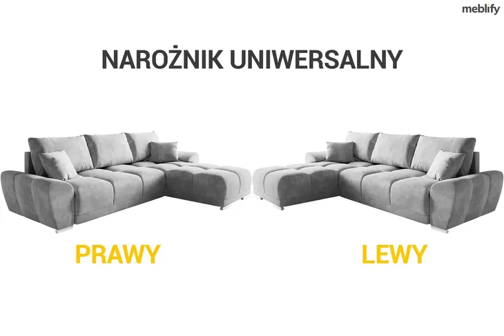 naroznik-bego-u-mo-84-funkcja-spania-informacje-dodatkowe-funkcja-spania-pojemnik-na-posciel-luzne-poduszki