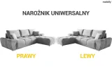 naroznik-bego-u-mo-84-funkcja-spania-informacje-dodatkowe-funkcja-spania-pojemnik-na-posciel-luzne-poduszki