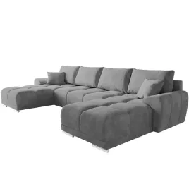 naroznik-bego-u-mo-85-funkcja-spania