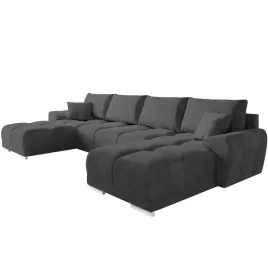 naroznik-bego-u-mo-92-funkcja-spania