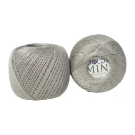 kordonek-moldo-mini-2004-jasny-popielaty-50gr-282mt