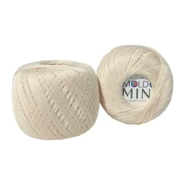 kordonek-moldo-mini-2016-ecru-50gr-282mt