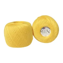 kordonek-moldo-mini-2049-zolty-50gr-282mt