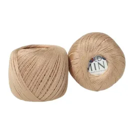 kordonek-moldo-mini-2022-bezowy-50gr-282mt