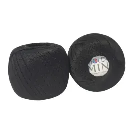 kordonek-moldo-mini-czarny-50gr-282mt