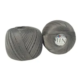 kordonek-moldo-mini-2009-ciemny-popielaty-50gr-282mt