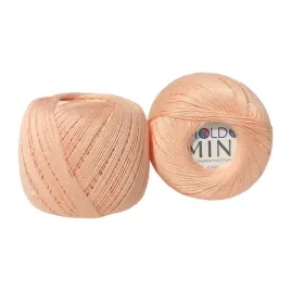 kordonek-moldo-mini-2073-lososiowy-50gr-282mt