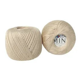 kordonek-moldo-mini-2019-jasny-bezowy-50gr-282mt