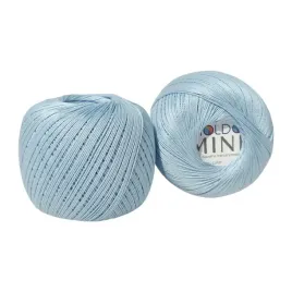 kordonek-moldo-mini-2122-niebieski-50gr-282mt