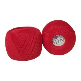kordonek-moldo-mini-2064-czerwony-50gr-282mt