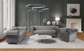 zestaw-wypoczynkowy-3-2-1-glamour-chesterfield-funkcja-spania-pikowania