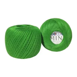 kordonek-moldo-mini-2171-zielony-50gr-282mt