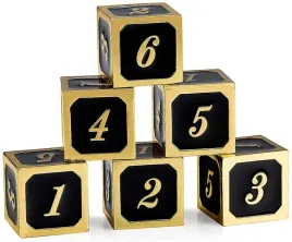 zestaw-6-metalowych-kostek-k6-16-cm-rpg-nilfgaard-kosci-szescioscienne