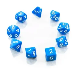 kostki-rpg-niebieski-zestaw-9-kosci-kostek