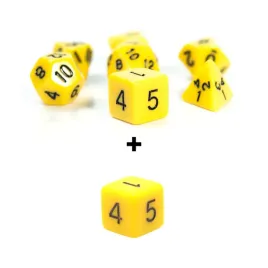 kostki-rpg-zolty-zestaw-8-kosci-kostek