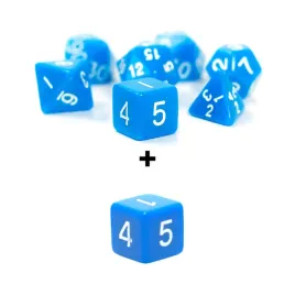 kostki-rpg-niebieski-zestaw-8-kosci-kostek